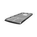 Sequoia roof rack for Crafter and MAN TGE