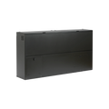 Solo Wheel Well Cabinet – Driver Side
