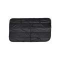 Dutchvanparts Crew Insulated Window Cover – Sprinter