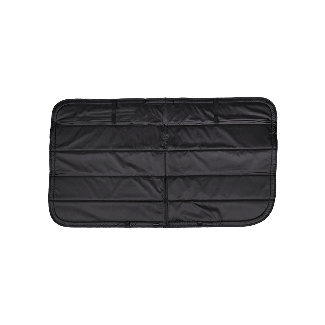 Dutchvanparts Crew Insulated Window Cover – Sprinter