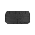 Sliding Door Window Cover Fiat Ducato