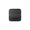 Dutchvanparts Insulated Roof Vent Cover