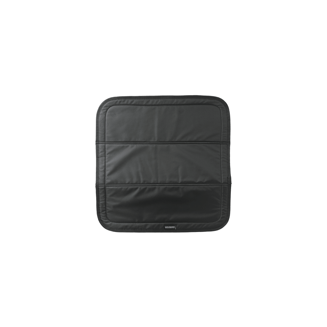 Dutchvanparts Insulated Roof Vent Cover