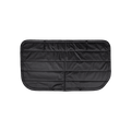 Dutchvanparts Sliding Door Insulated Window Cover – Sprinter