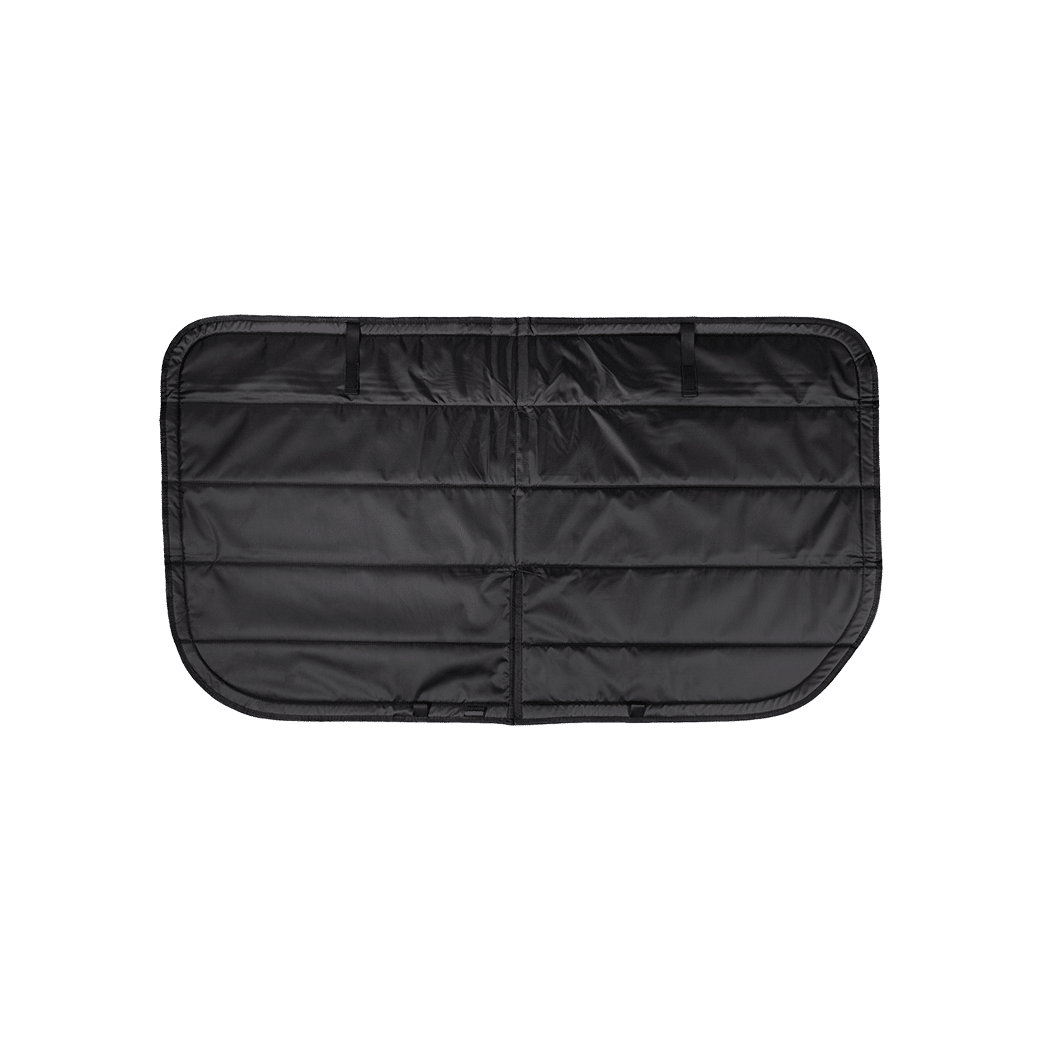 Dutchvanparts Sliding Door Insulated Window Cover – Sprinter