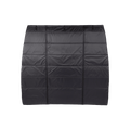 Dutchvanparts Insulated Cab Partition – Sprinter