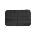 Ford transit Insulated Sliding Door Window Cover