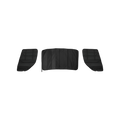 Windshield + Rear Window Cover Sprinter 2018-2024