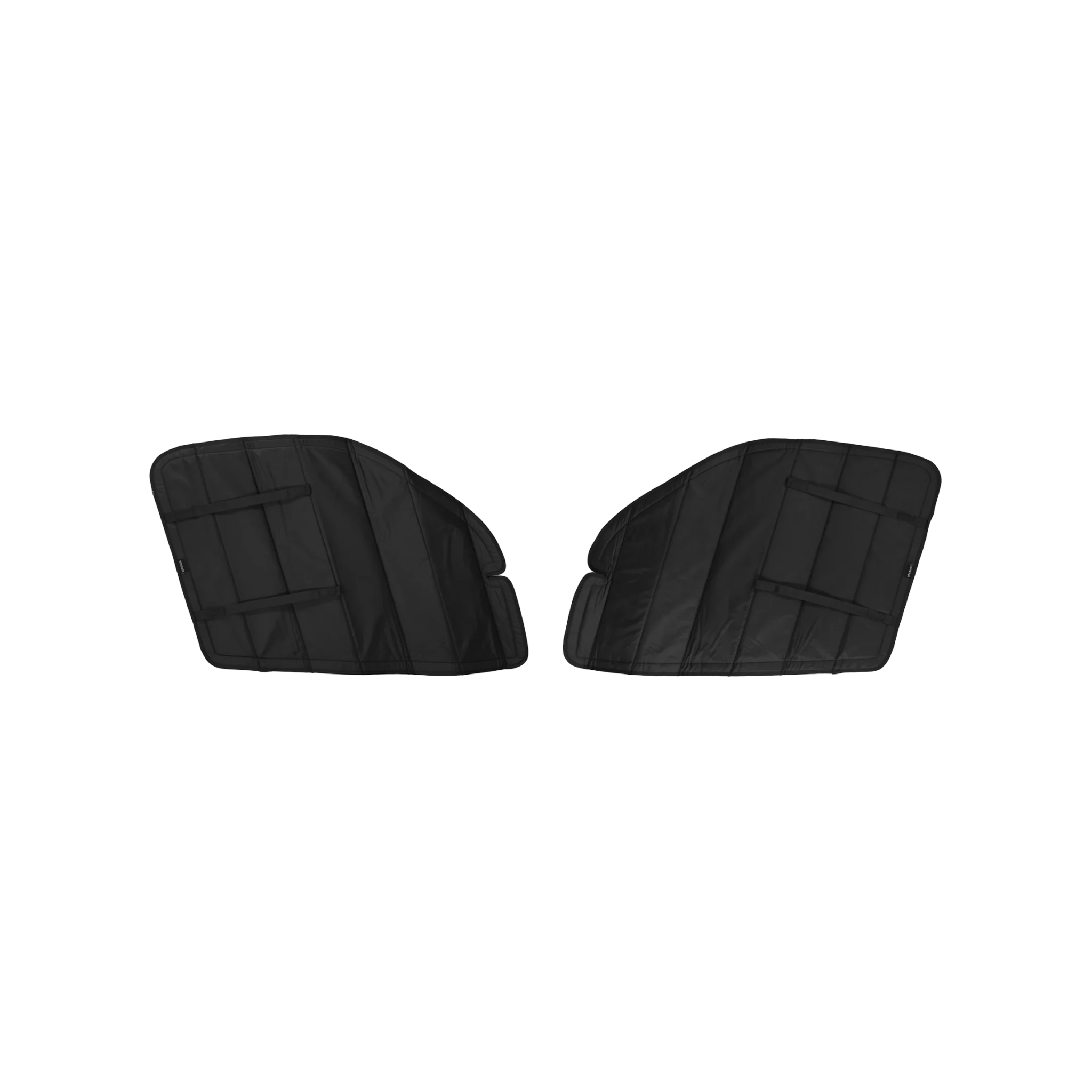 Front Door Window Cover Sprinter 2019