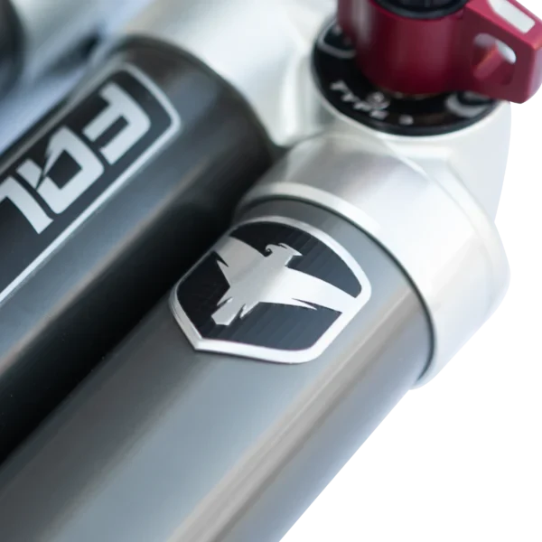 Falcon Fast Adjust Suspension Upgrade – view 7