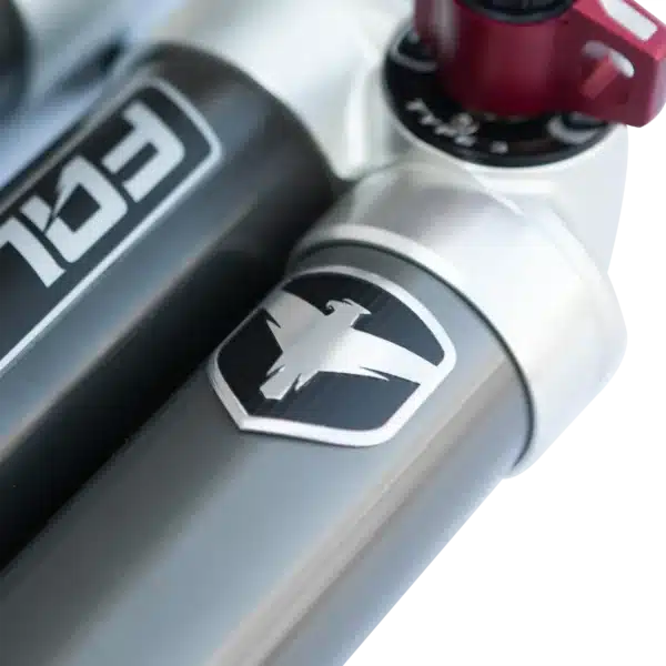 Falcon Fast Adjust Suspension Upgrade – view 8