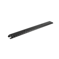 Sequoia Floor Decking 120 for Crafter and MAN TGE