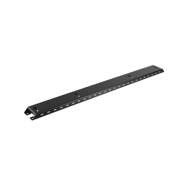 Sequoia Floor Decking 120