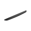 Sequoia floor decking end part for Crafter and MAN TGE