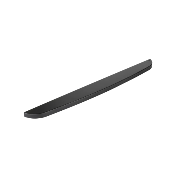 Sequoia floor decking end part for Sprinter and first-generation Crafter
