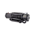 Frontier 5440kg Synthetic Winch