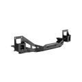 Hidden Winch Mount for Mercedes Sprinter