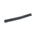 Terrawagen hood spoiler for Sprinter 2006-2018