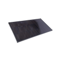 Ironman 4x4 210W solar panel