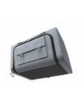 Van der Moon Moon Box Tebe 101.5°, 50 cm, Grey (new)