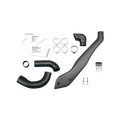 Bravo snorkel for Sprinter 2006-2018 and Crafter 2006-2017