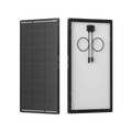Renogy 200W ShadowFlux solar panel