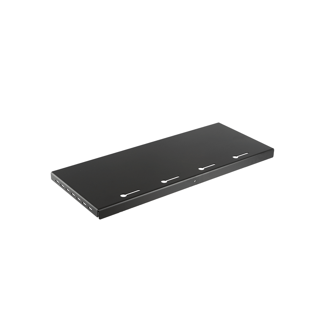 Sequoia extra-large roof vent decking