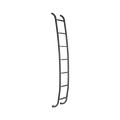 Sequoia H2 side ladder