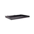Sequoia Slide-Out Tray for pre-2024 Hymer Grand Canyon S