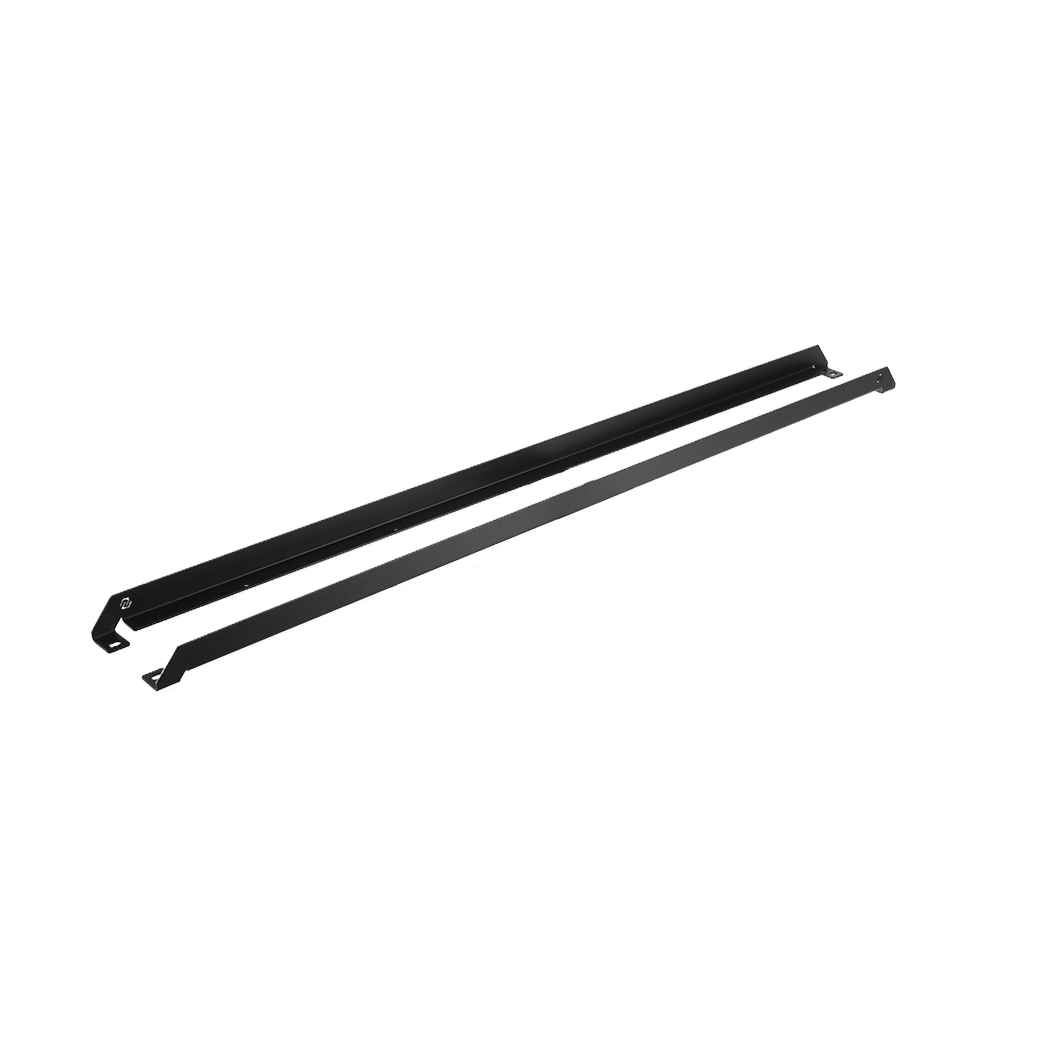 Sequoia solar panel profile set
