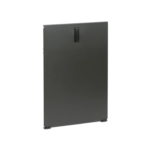Solo Kitchen Galley 550 front panel – view 2