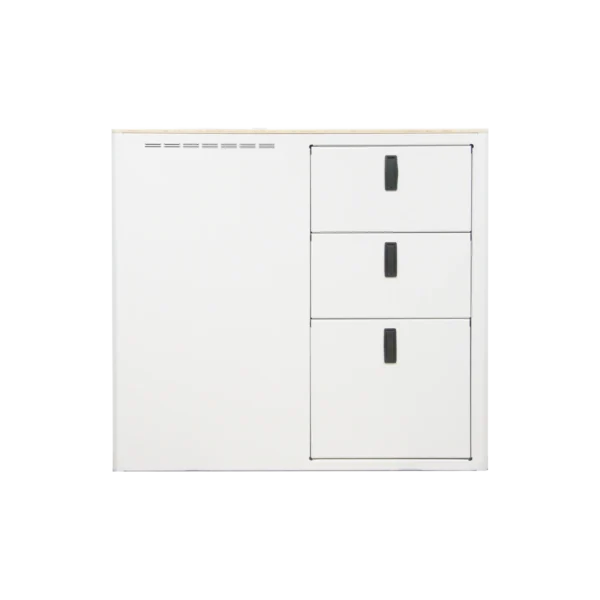 Solo Kitchen Galley 450 – view 8