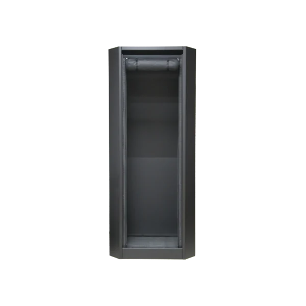 Solo Shower Cabin 800 – view 2