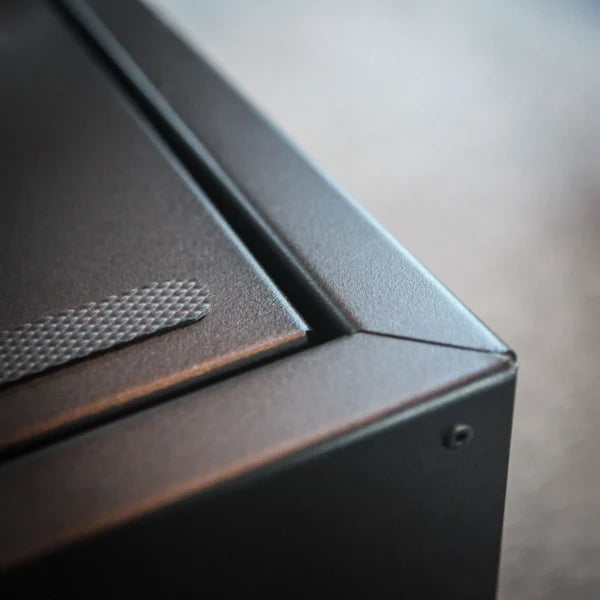 Solo Storage Bench 1200 – view 5