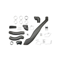 Bravo snorkel for Mercedes Sprinter 2018+