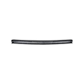 Strands Siberia XP DRC 50-inch LED light bar