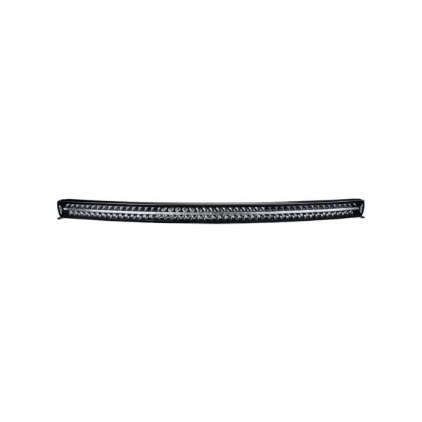 Strands Siberia XP DRC 50-inch LED light bar