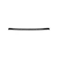 Strands Siberia XP SRC 50-inch LED light bar