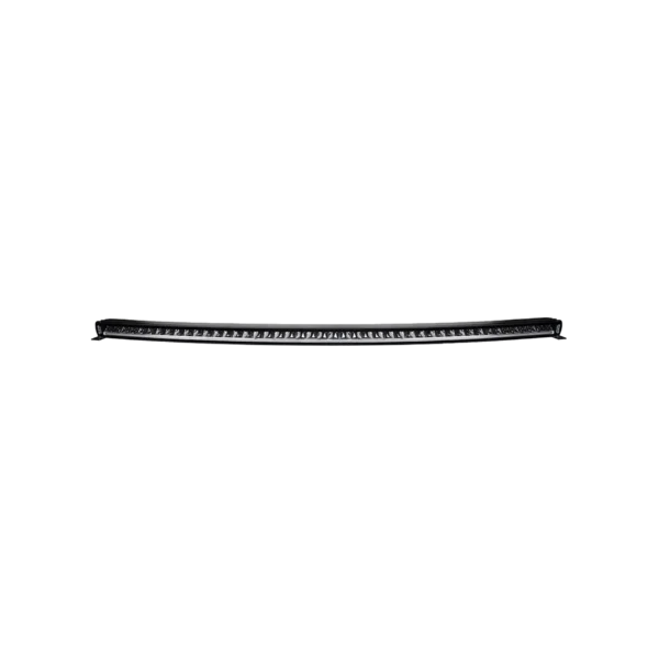 Strands Siberia XP SRC 50-inch LED light bar
