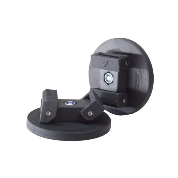 Tactic Vans Magnetic Awning Supports – Dometic