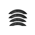 Terrawagen Fender Armor for Sprinter
