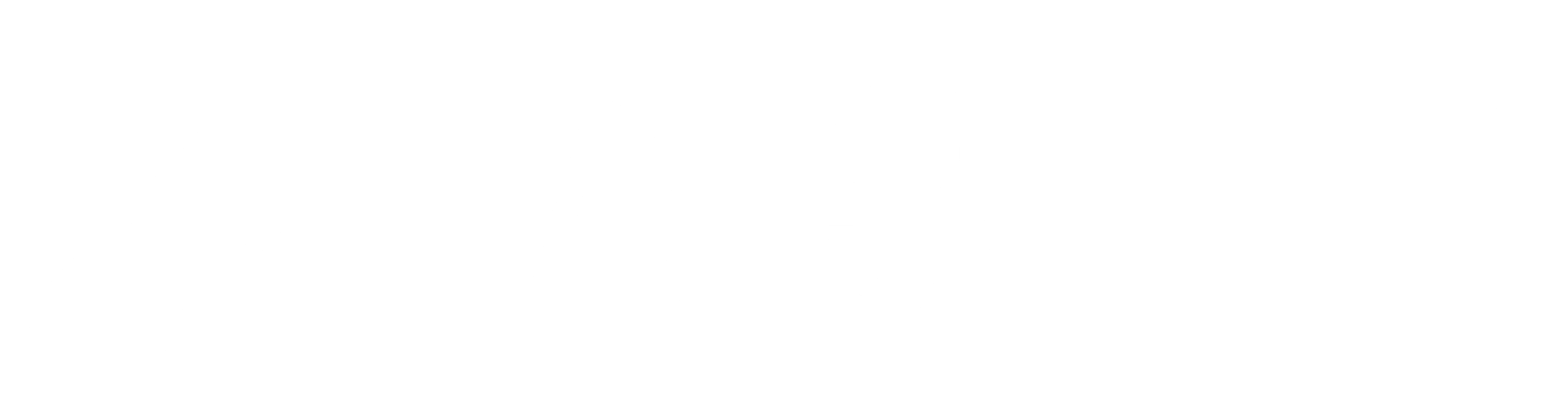 ASTT Engineering