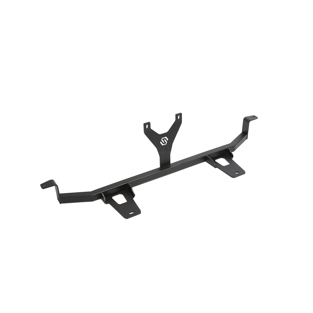 Grille Lamp Mount - Sprinter (2018+)