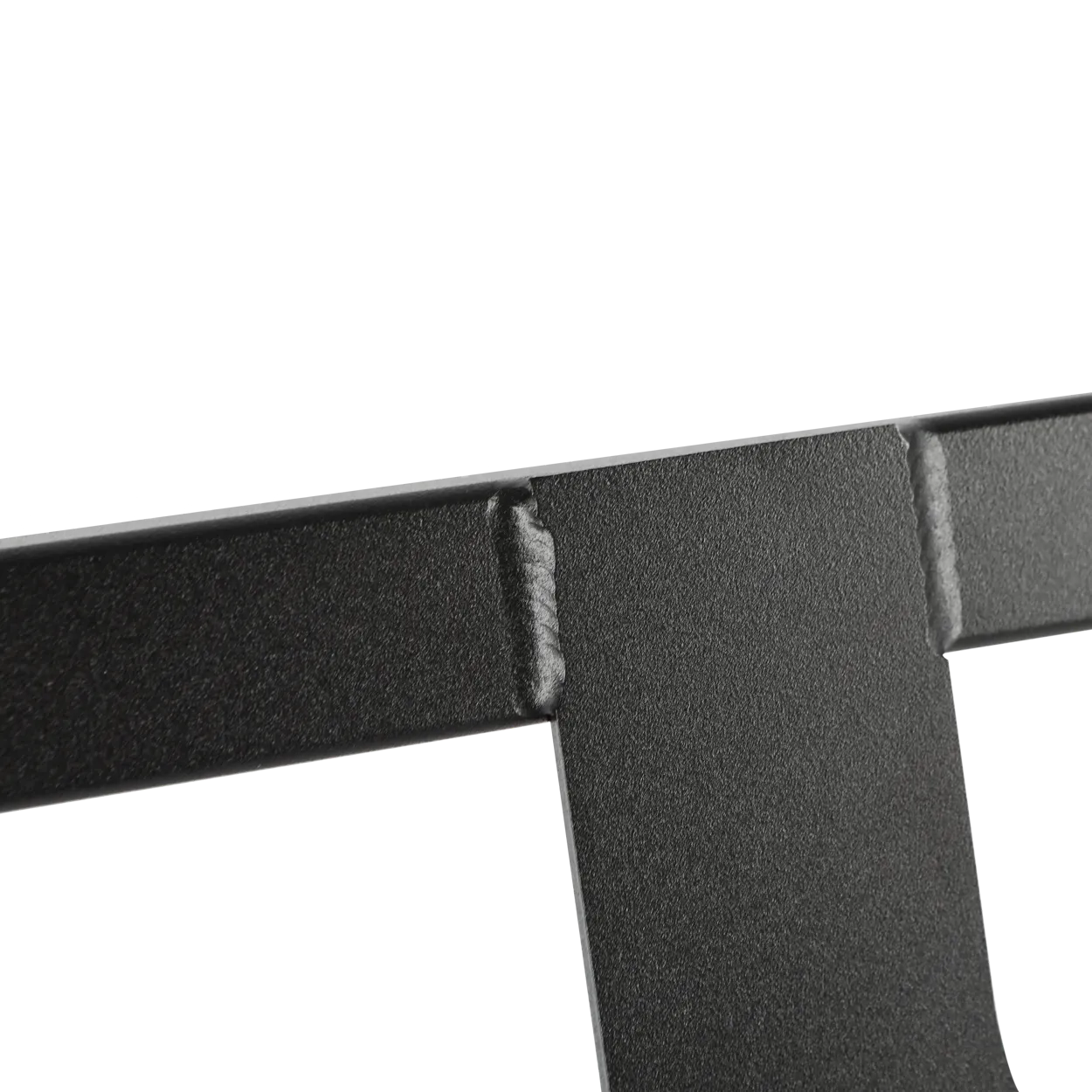 Grille Lamp Mount - Sprinter (2018+) - image 3