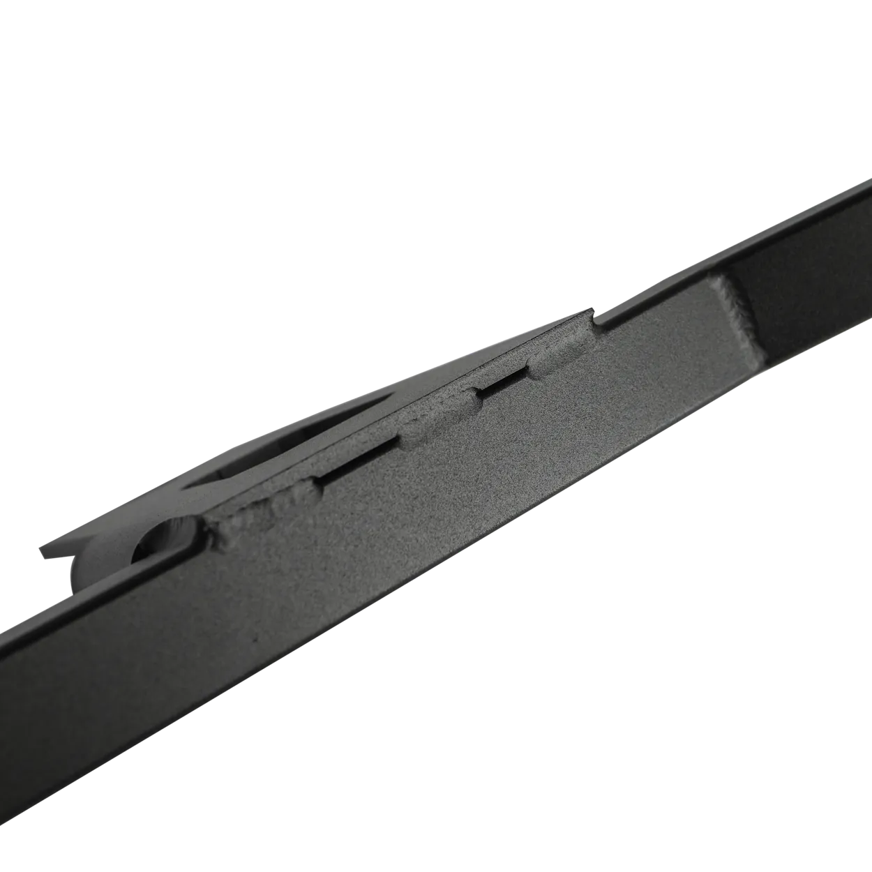 Grille Lamp Mount - Sprinter (2018+) - image 4