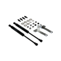 Premium Hood Gas Strut Kit - Sprinter (2018+)