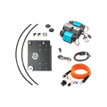 Compressor Mounting Bundle - Sprinter (2018+)