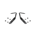 Hood Lamp Mount - Sprinter (2018+)