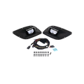 Lazer Lamps Fog Light Upgrade Kit - Sprinter (2018+)