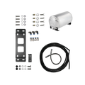 ARB 4 Litre Tank Upgrade Kit - Sprinter (2018+)